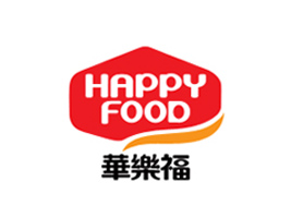 ���^���A��(l��)��ʳƷ���޹�˾