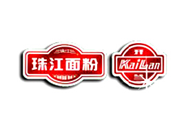 �V�|�_(k��i)�m������޹�˾