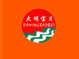 ������������ؐ������޹�˾