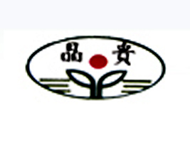 �|���h����������޹�˾