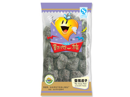 ���^�Є�(d��ng)��һ��ʳƷ��(sh��)�I(y��)���޹�˾