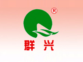 �����л��������޹�˾