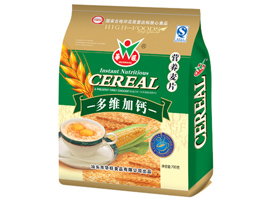 �A��ʳƷ���޹�˾