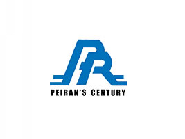 �ӱ���Ȼ���o����ʳƷ���޹�˾