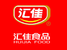 �R��ʳƷ���I(y��)���޹�˾