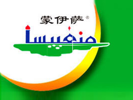 ��(n��i)�ɹ������_ʳƷ����؟(z��)�ι�˾