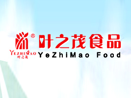 �㽭�x���~֮ïʳƷ���޹�˾