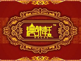 �麣�����JʳƷ���޹�˾