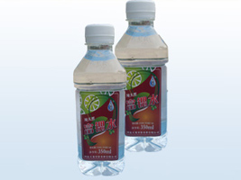 �ӱ�������Ȫˮ�I(y��)���޹�˾