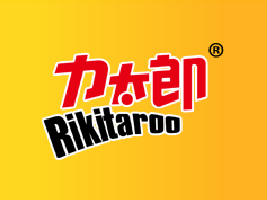 ɽ�|��̫��ʳƷ���޹�˾