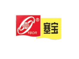 ��(n��i)�ɹ���������?zh��n)�Ʒ���޹��? width=