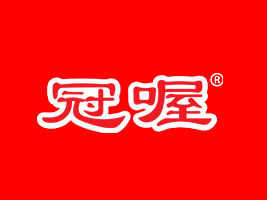 ������ʳƷ���޹�˾