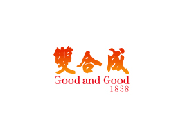 ̫ԭ�p�ϳ�ʳƷ���޹�˾