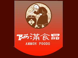 ����ʡ���MʳƷ���޹�˾