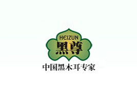 ���ֺ���ʳƷ���޹�˾