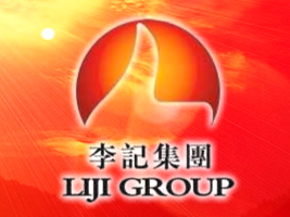 ��ӛ���F(tu��n)