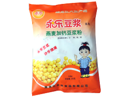 ������ȫ�y(t��ng)ʳƷ���޹�˾