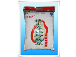 �Q���Ќ�(sh��)��(sh��)�טI(y��)����؟(z��)�ι�˾