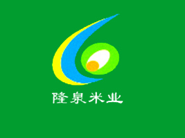 �е�¡Ȫ�טI(y��)����؟�ι�˾