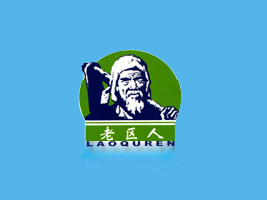 �ӱ��υ^(q��)��ʳƷ���޹�˾