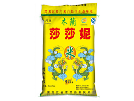 �����טI(y��)����؟(z��)�ι�˾