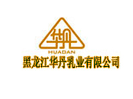 �������A����I(y��)���޹�˾