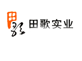 �㽭��茍(sh��)�I(y��)���޹�˾