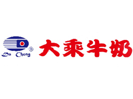 ���������I(y��)�ɷ����޹�˾