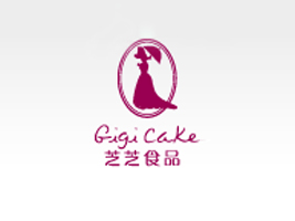 �Ĵ��ɽ֥֥ʳƷ���޹�˾