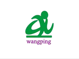 �Ĵ�ʡ��ƽʳƷ����؟(z��)�ι�˾