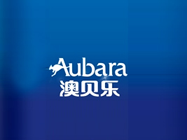 ��ؐ��(����)��I(y��)���޹�˾