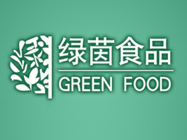 �е¾G��ʳƷ����؟�ι�˾