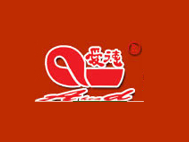 �_(t��i)���А�(��i)��ʳƷ���޹�˾