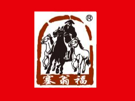 �������̸�ʳƷ�ɷ����޹�˾