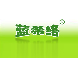 �ؑc���f(w��n)���{(l��n)ϣ�j(lu��)ʳƷ���޹�˾