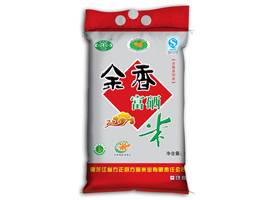 ������ʡ�����h�����טI(y��)����؟(z��)�ι�˾