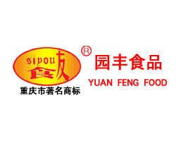 �ؑc�Ј@�SʳƷ����؟(z��)�ι�˾