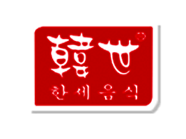 �n��ʳƷ���޹�˾