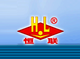 V|(lin)ʳƷC(j)е޹˾