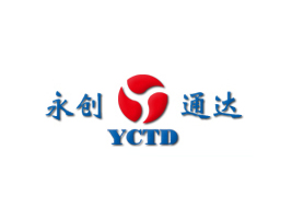 (chung)ͨ_CеO(sh)޹˾