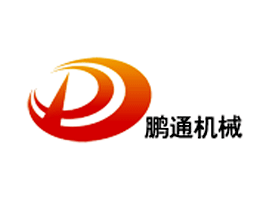 ؑciͨʳƷCе؟(z)ι˾