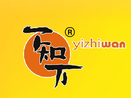 ��ɽ��һ֪�fʳƷ���޹�˾