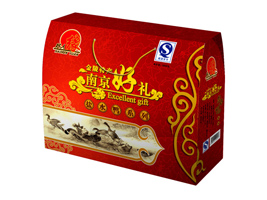 �Ͼ��Ѹ�ʳƷ���޹�˾