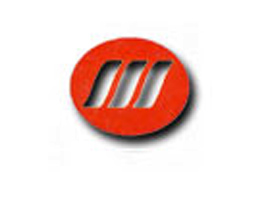 �Ϻ��������ʳƷ���޹�˾