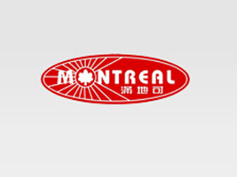 �M�ؿɣ����^��ʳƷ���޹�˾