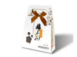 ����ԁ֥������Ƽ����޹�˾