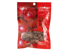 �B�Tϲ�ౣ��ʳƷ���޹�˾