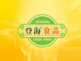 �R���еǺ����������_�l(f��)���޹�˾