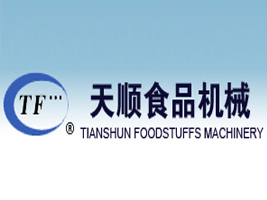 ����ʡȪ�������ʳƷ�Cе���޹�˾