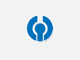 �ӱ��A�y(t��ng)ʳƷ���޹�˾